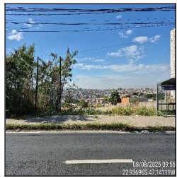 Casa - Venda, Cidade Satélite Íris, Campinas, SP